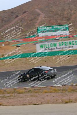 media/Jan-15-2022-Touge2Track (Sat) [[c356f1827c]]/Group 3/Session 4 Turn 1/